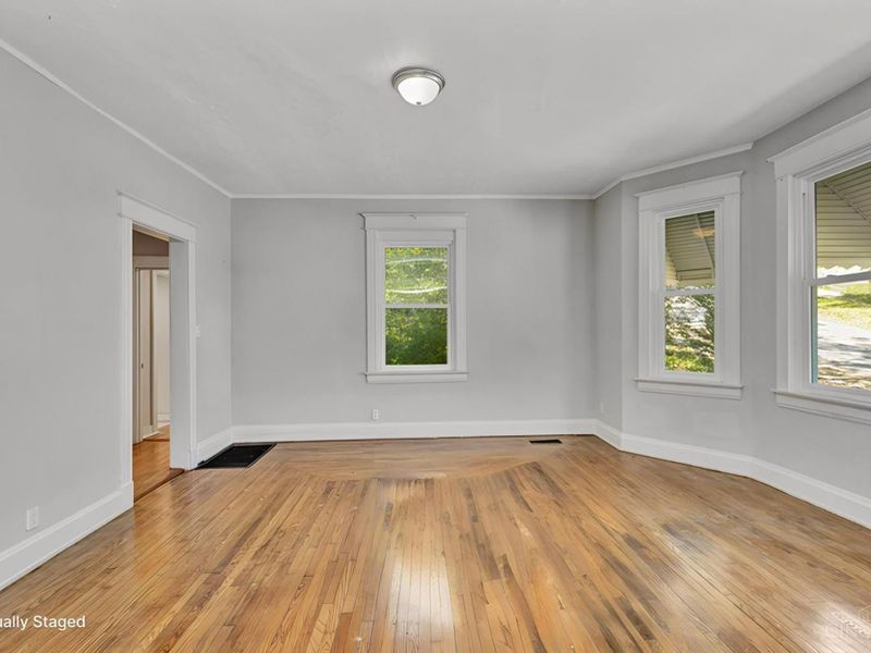 3673 Vine Street, Cincinnati, OH 45220 Photo 8