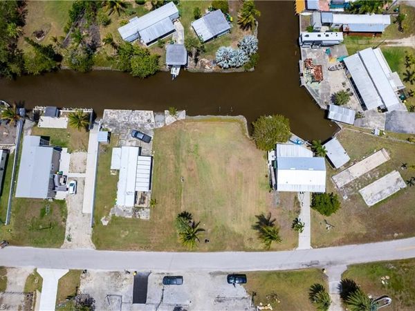 88 W Flamingo DR , OTHER, FL 34141