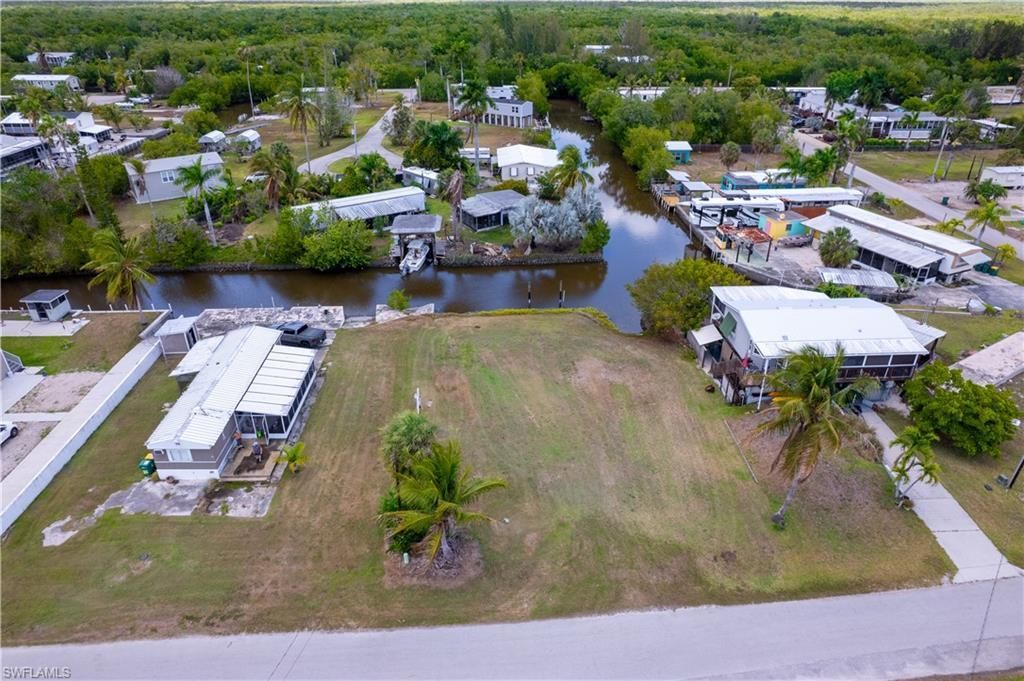 88 W Flamingo Dr , Other, FL 34141 Photo