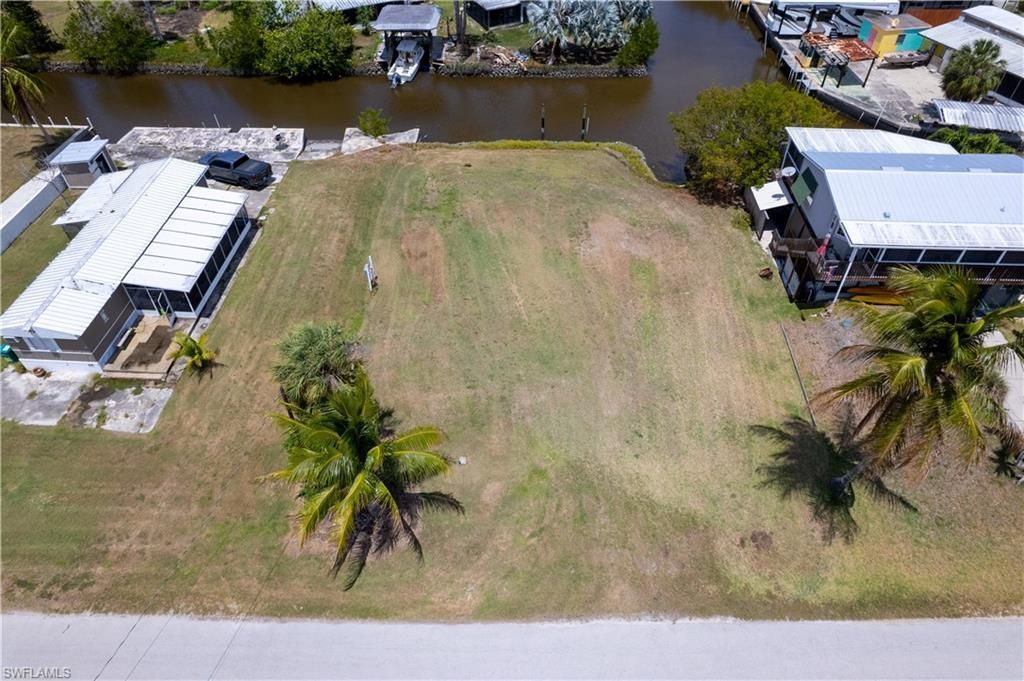 88 W Flamingo Dr , Other, FL 34141 Photo