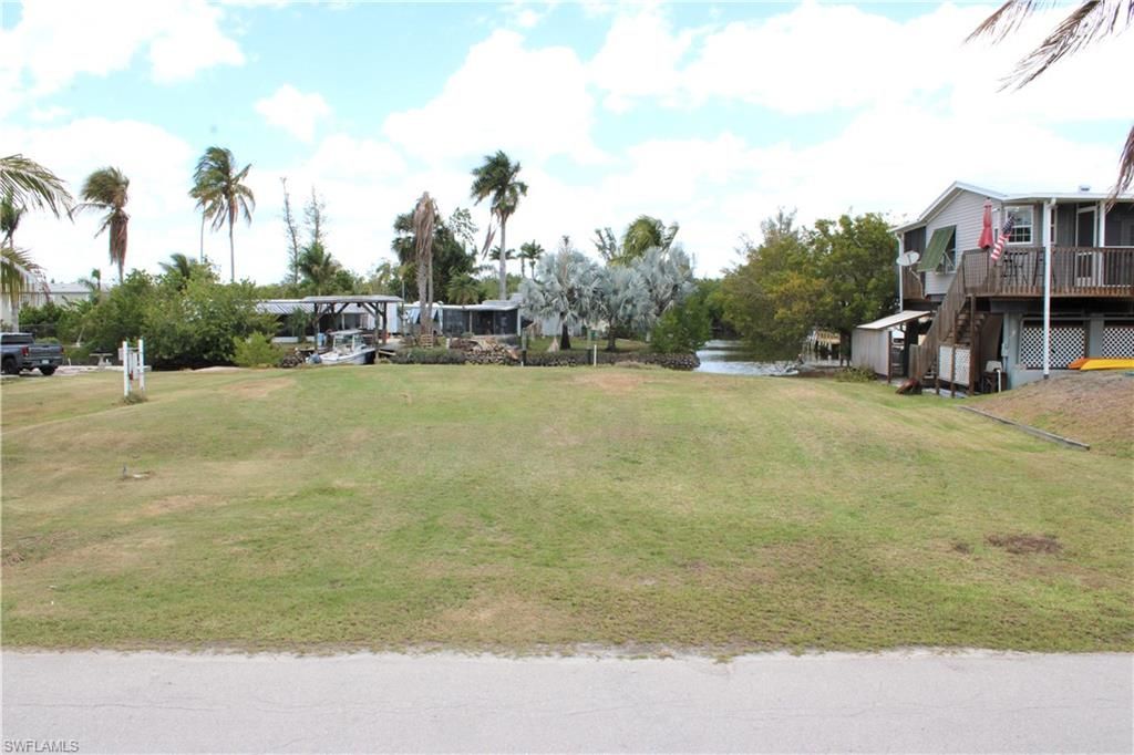 88 W Flamingo Dr , Other, FL 34141 Photo
