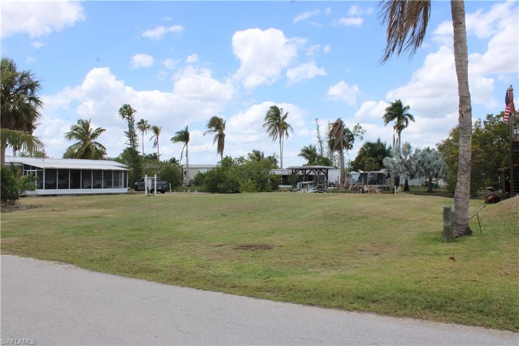 88 W Flamingo Dr , Other, FL 34141 Photo