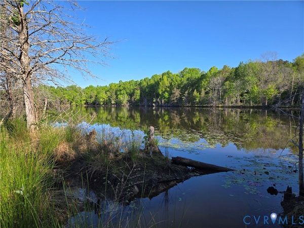 00 Hudson Street, Farmville, VA 23901