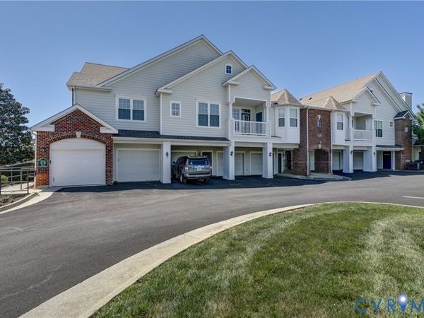 830 Beverley Drive , Unit 305, Charlottesville, VA 22911