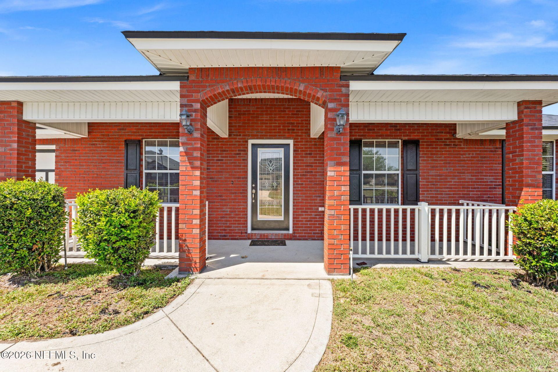 9251 Spider Lily Lane, Jacksonville, FL 32219 Photo