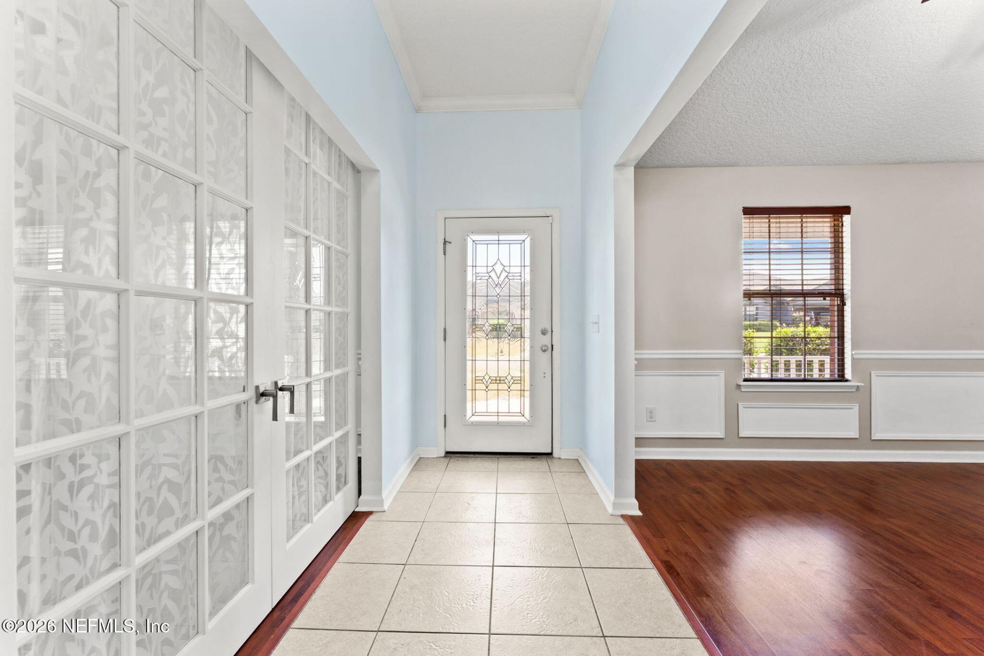 9251 Spider Lily Lane, Jacksonville, FL 32219 Photo