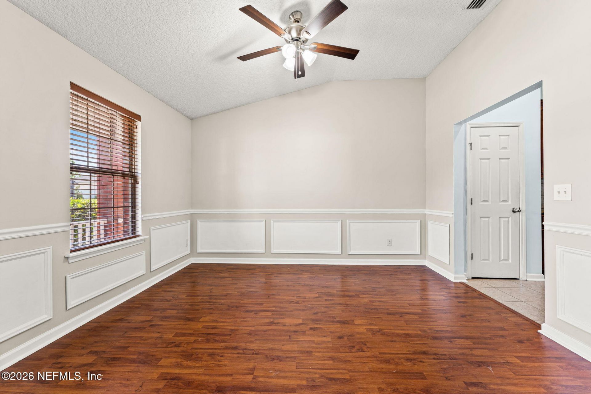 9251 Spider Lily Lane, Jacksonville, FL 32219 Photo