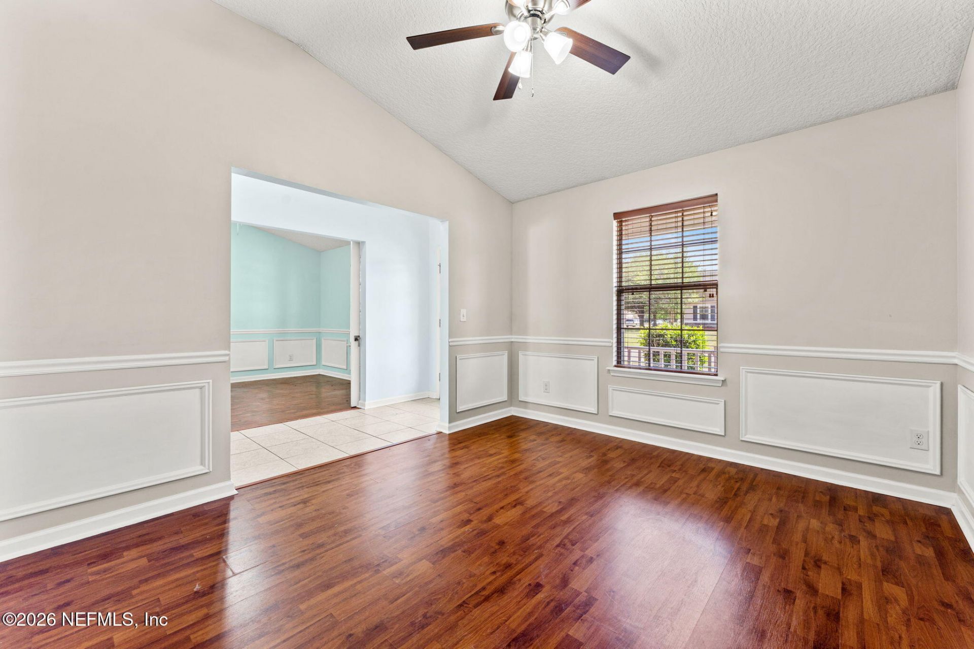 9251 Spider Lily Lane, Jacksonville, FL 32219 Photo