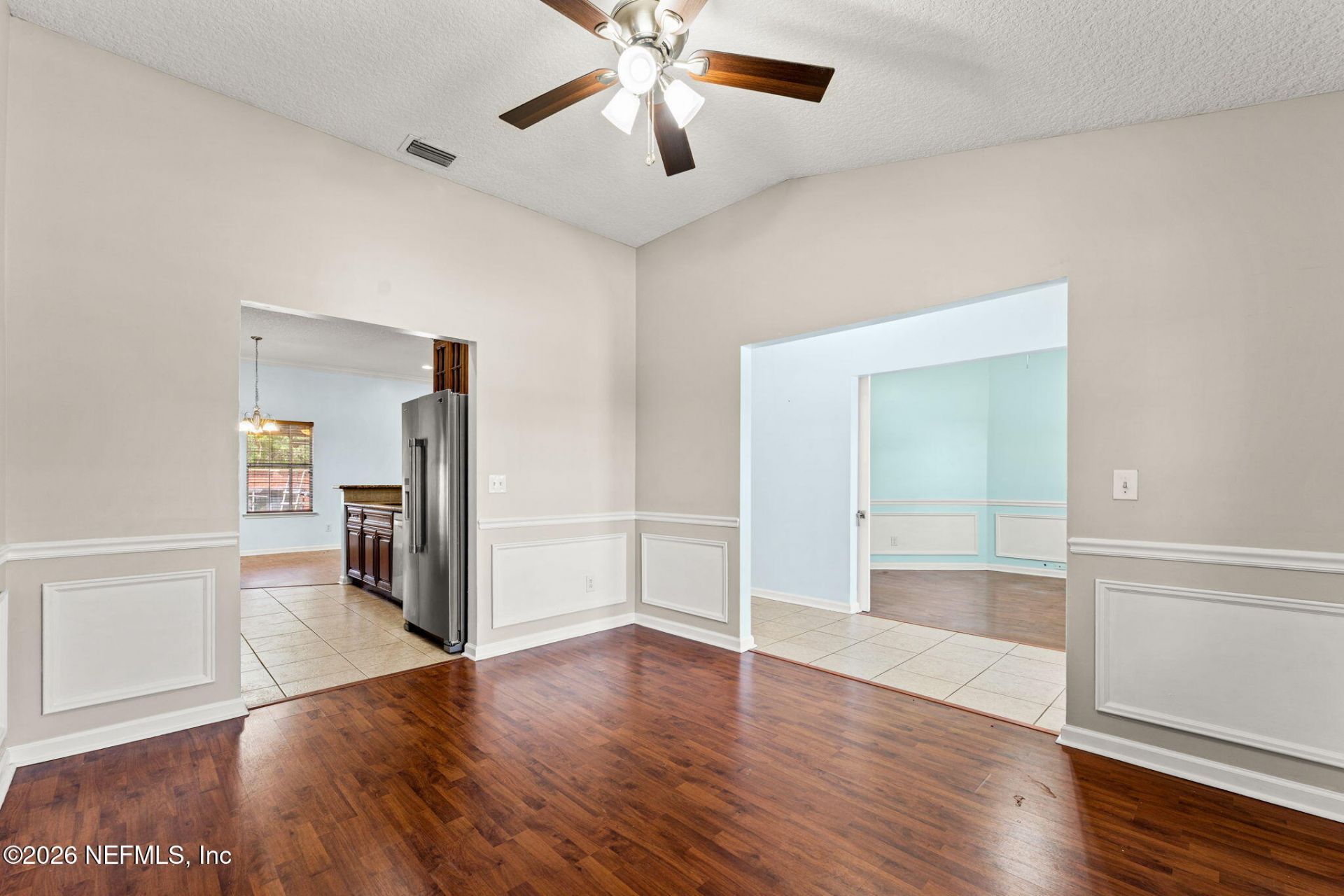 9251 Spider Lily Lane, Jacksonville, FL 32219 Photo