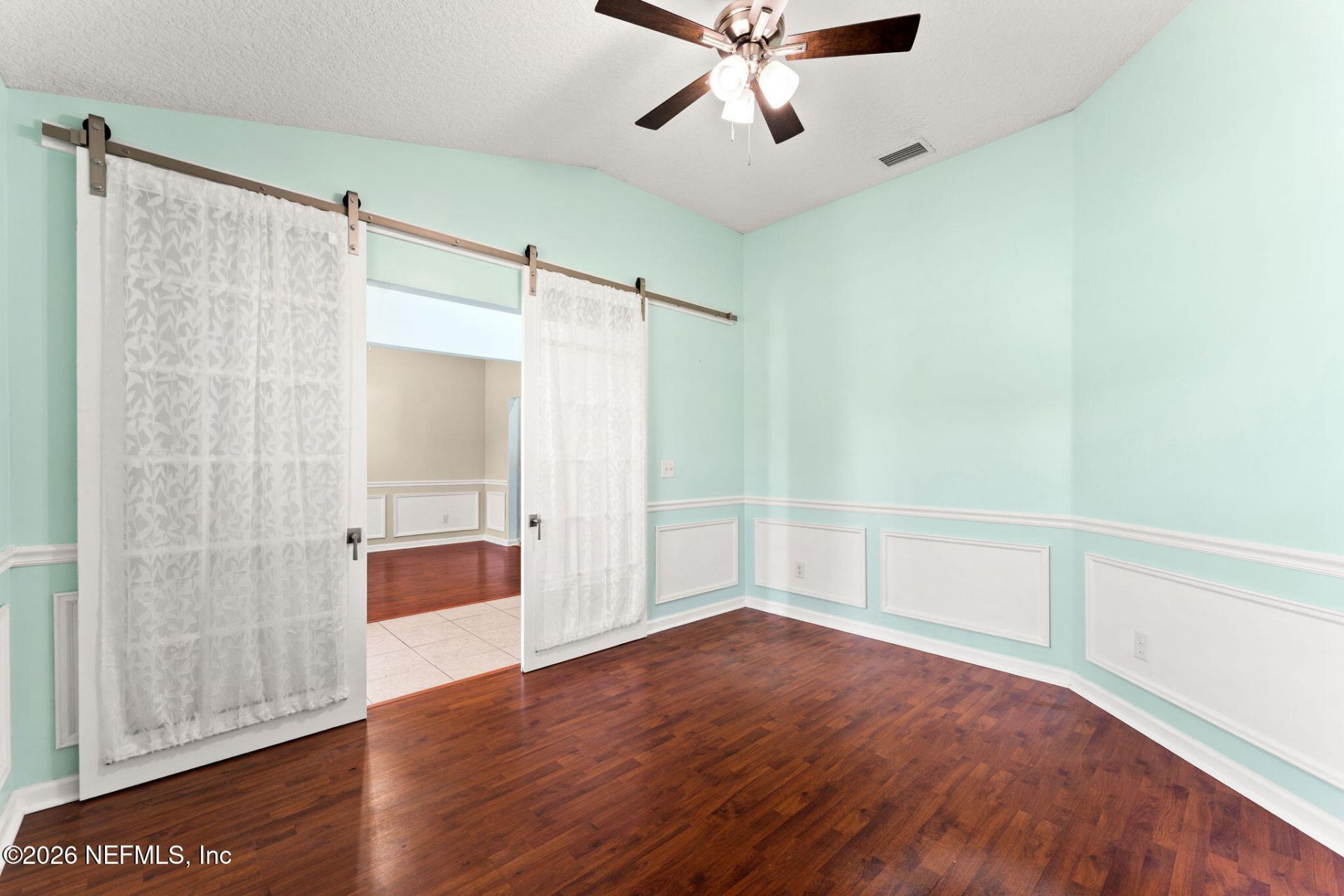 9251 Spider Lily Lane, Jacksonville, FL 32219 Photo