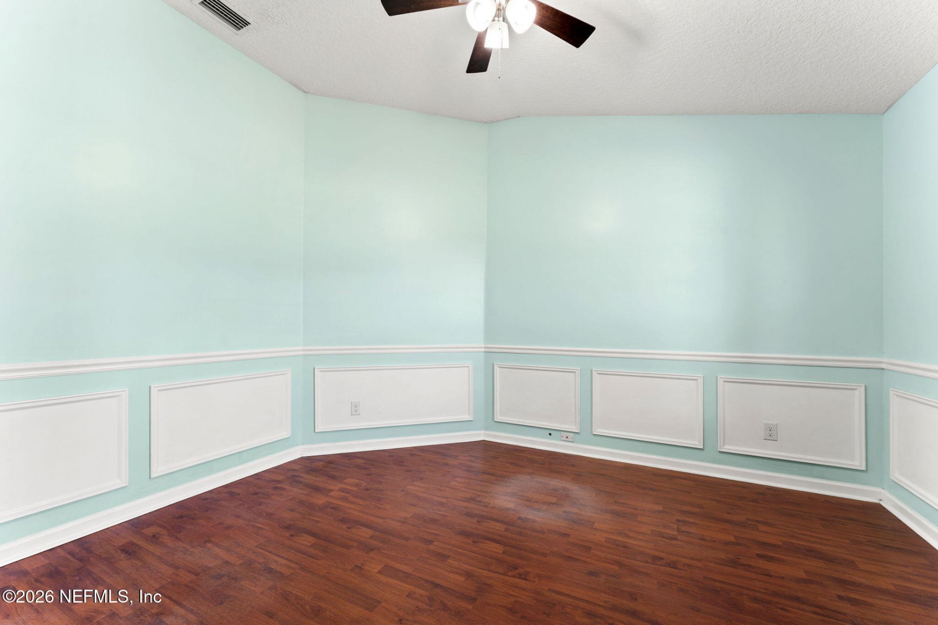 9251 Spider Lily Lane, Jacksonville, FL 32219 Photo