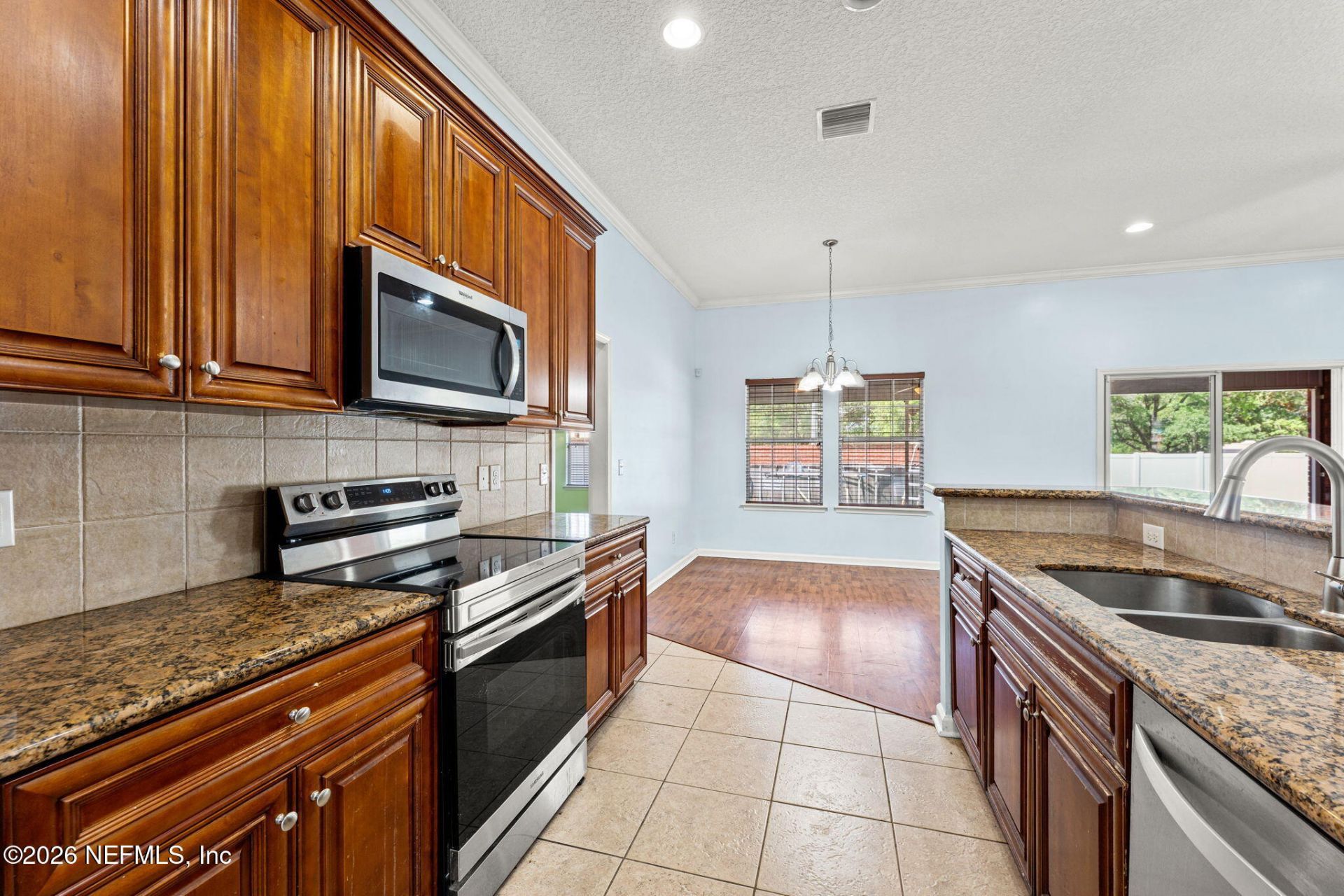 9251 Spider Lily Lane, Jacksonville, FL 32219 Photo