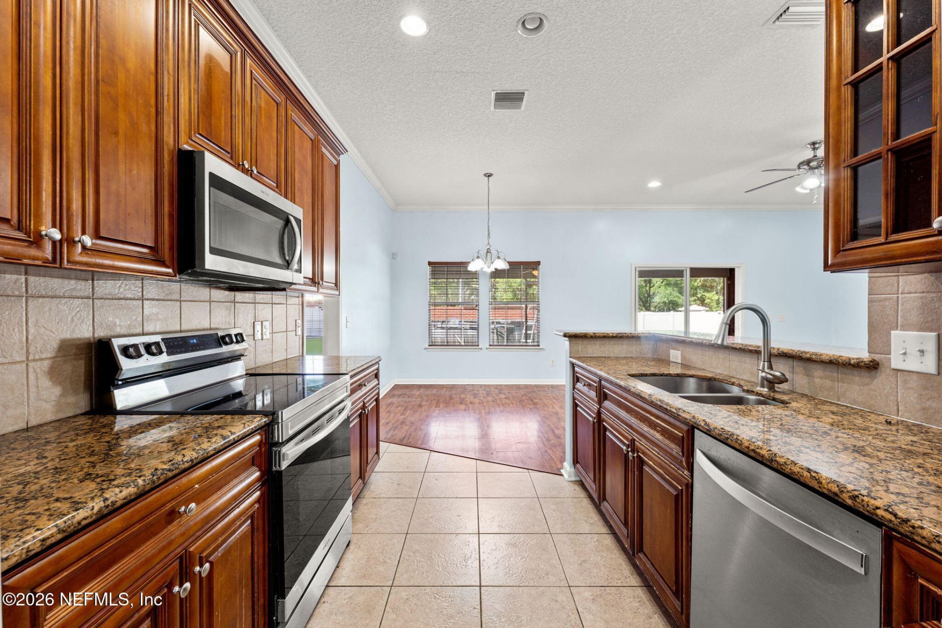 9251 Spider Lily Lane, Jacksonville, FL 32219 Photo