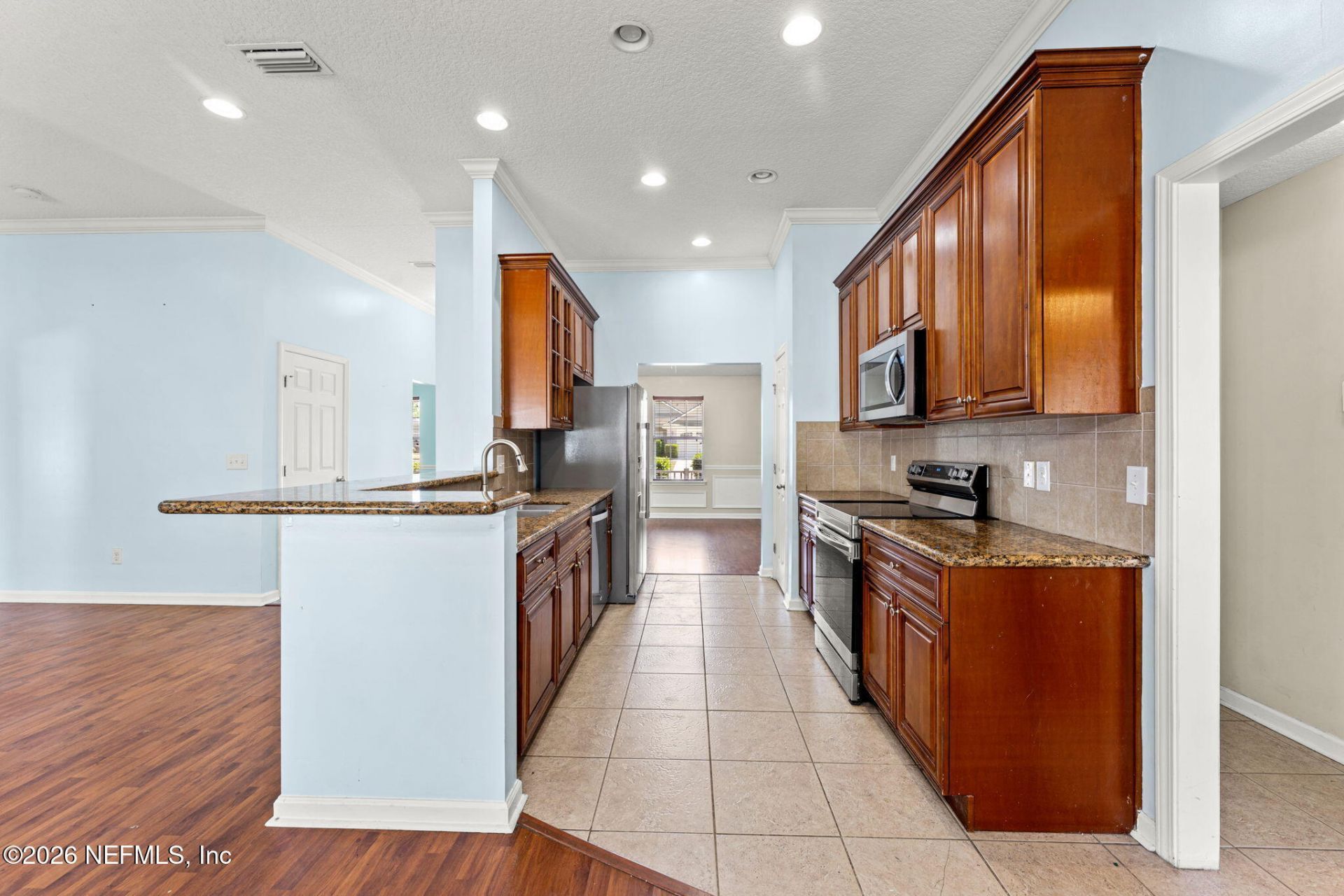 9251 Spider Lily Lane, Jacksonville, FL 32219 Photo