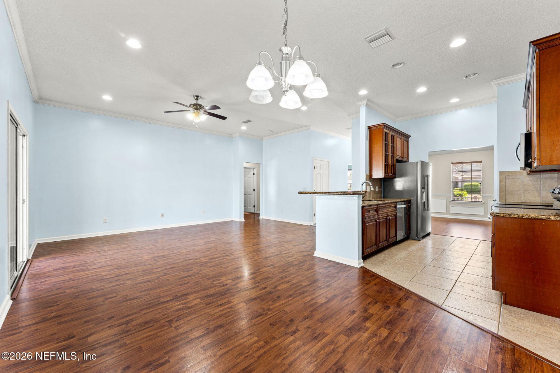 9251 Spider Lily Lane, Jacksonville, FL 32219 Photo