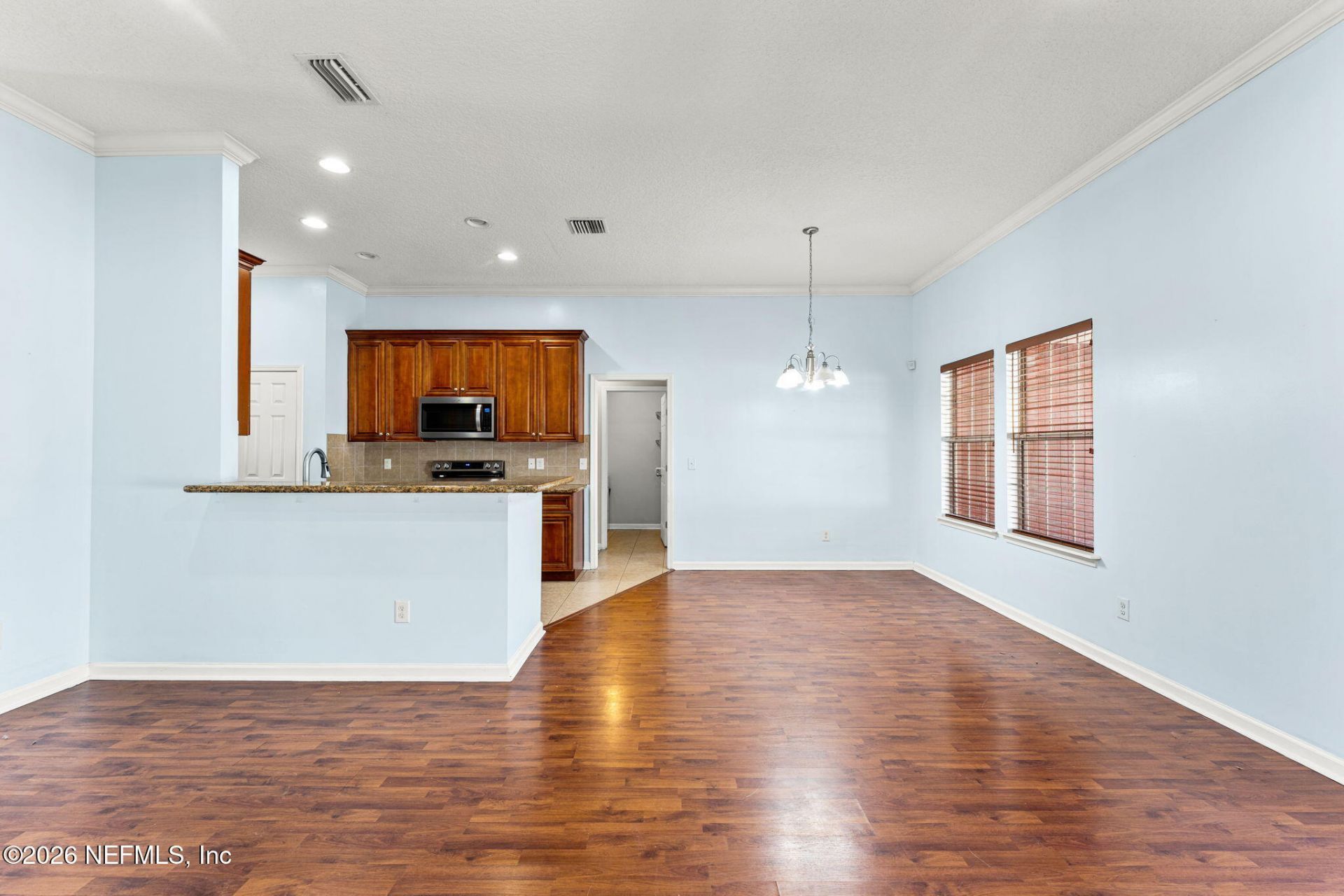 9251 Spider Lily Lane, Jacksonville, FL 32219 Photo