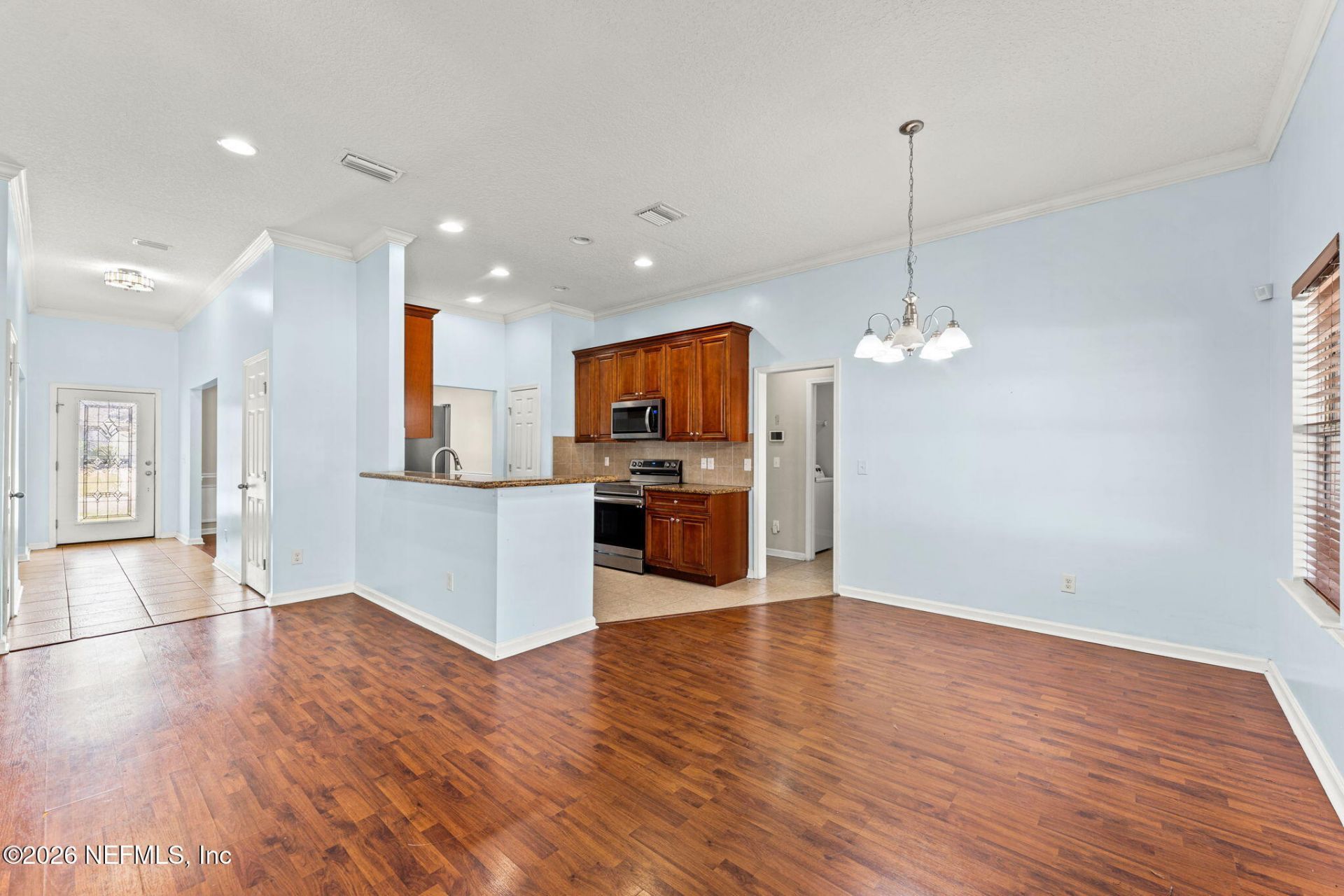 9251 Spider Lily Lane, Jacksonville, FL 32219 Photo