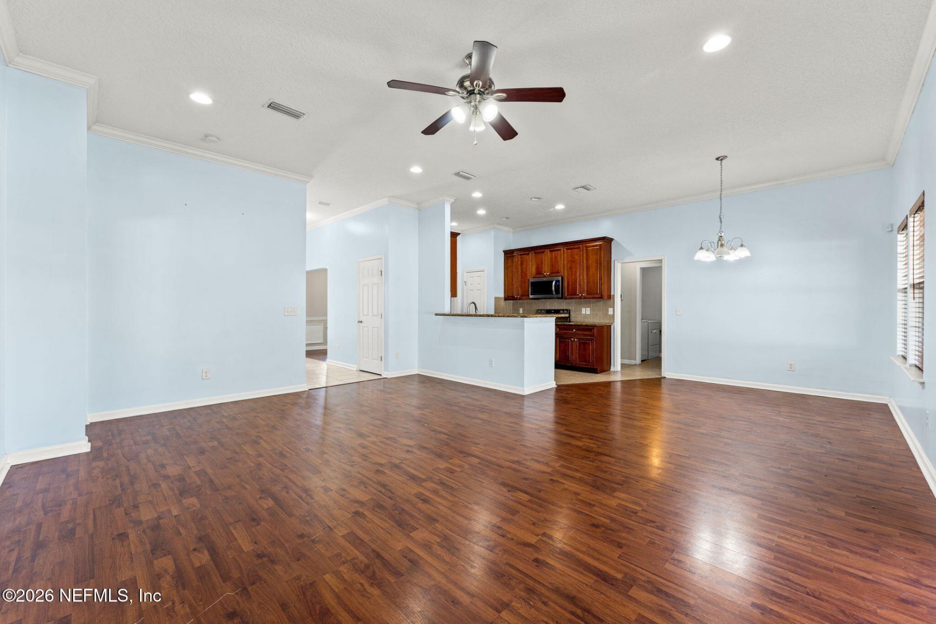 9251 Spider Lily Lane, Jacksonville, FL 32219 Photo