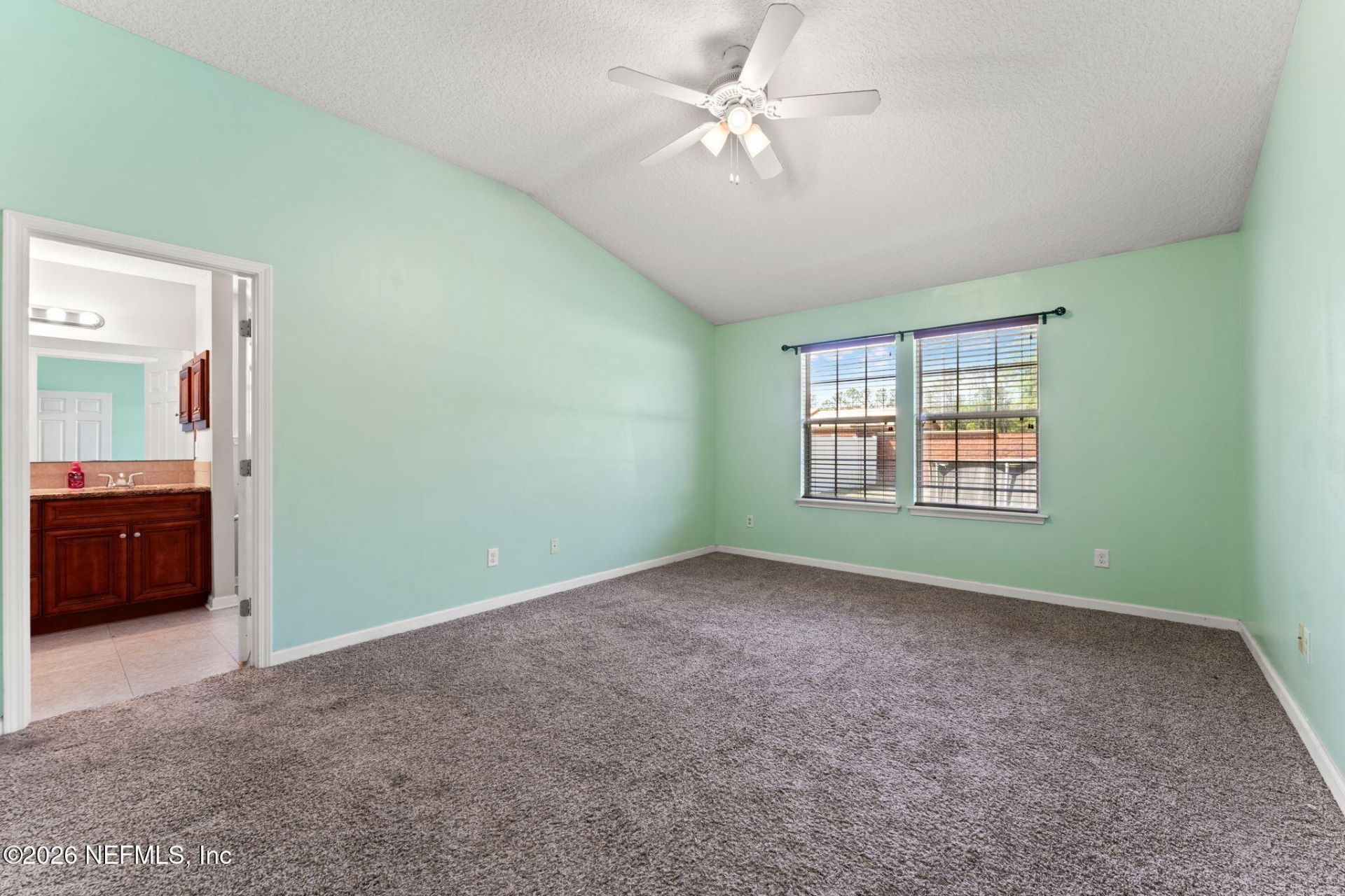 9251 Spider Lily Lane, Jacksonville, FL 32219 Photo