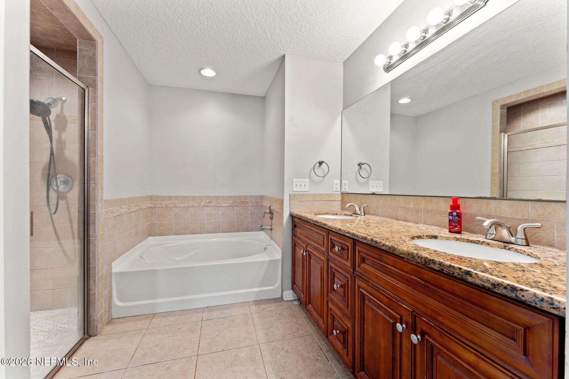 9251 Spider Lily Lane, Jacksonville, FL 32219 Photo