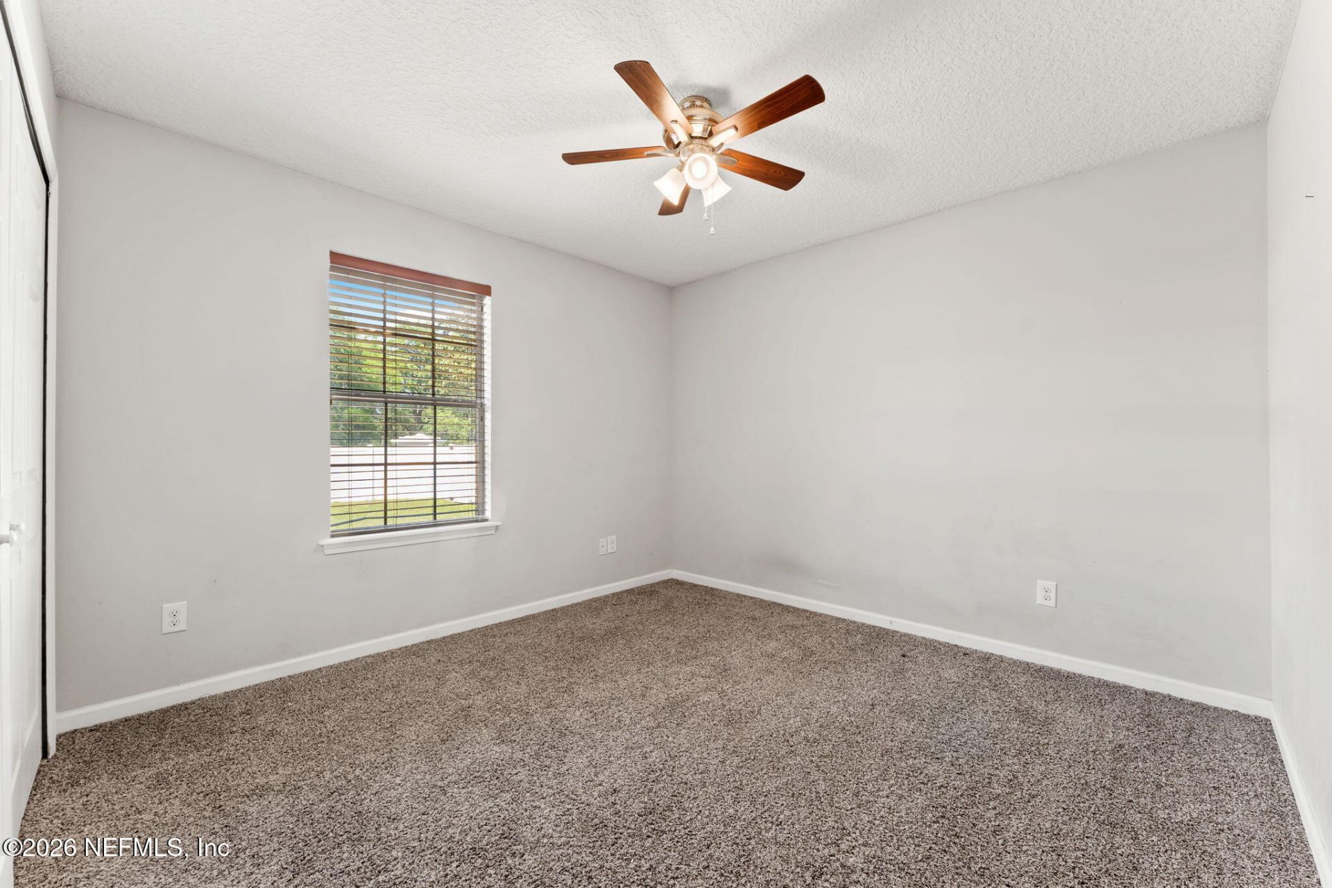 9251 Spider Lily Lane, Jacksonville, FL 32219 Photo