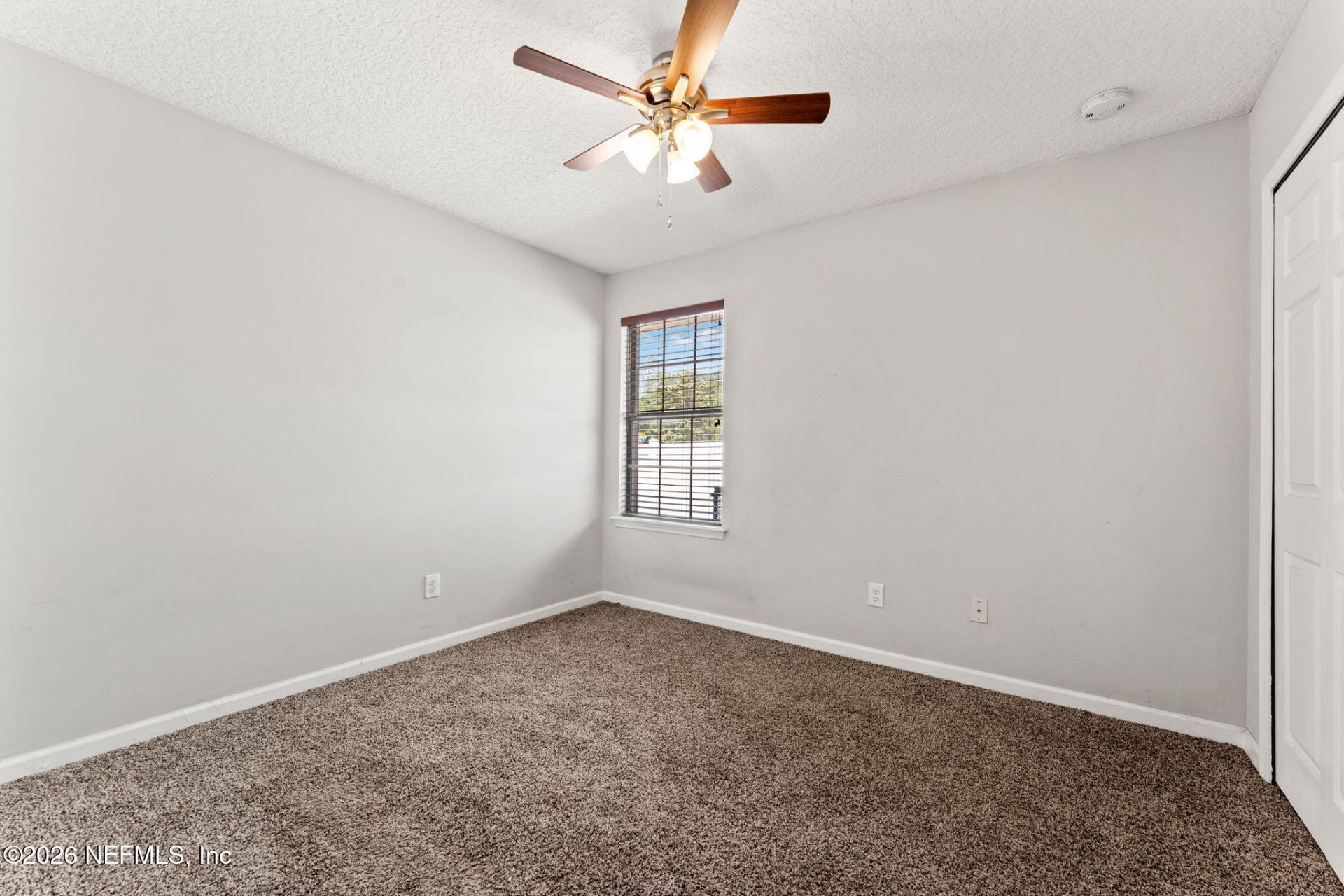 9251 Spider Lily Lane, Jacksonville, FL 32219 Photo