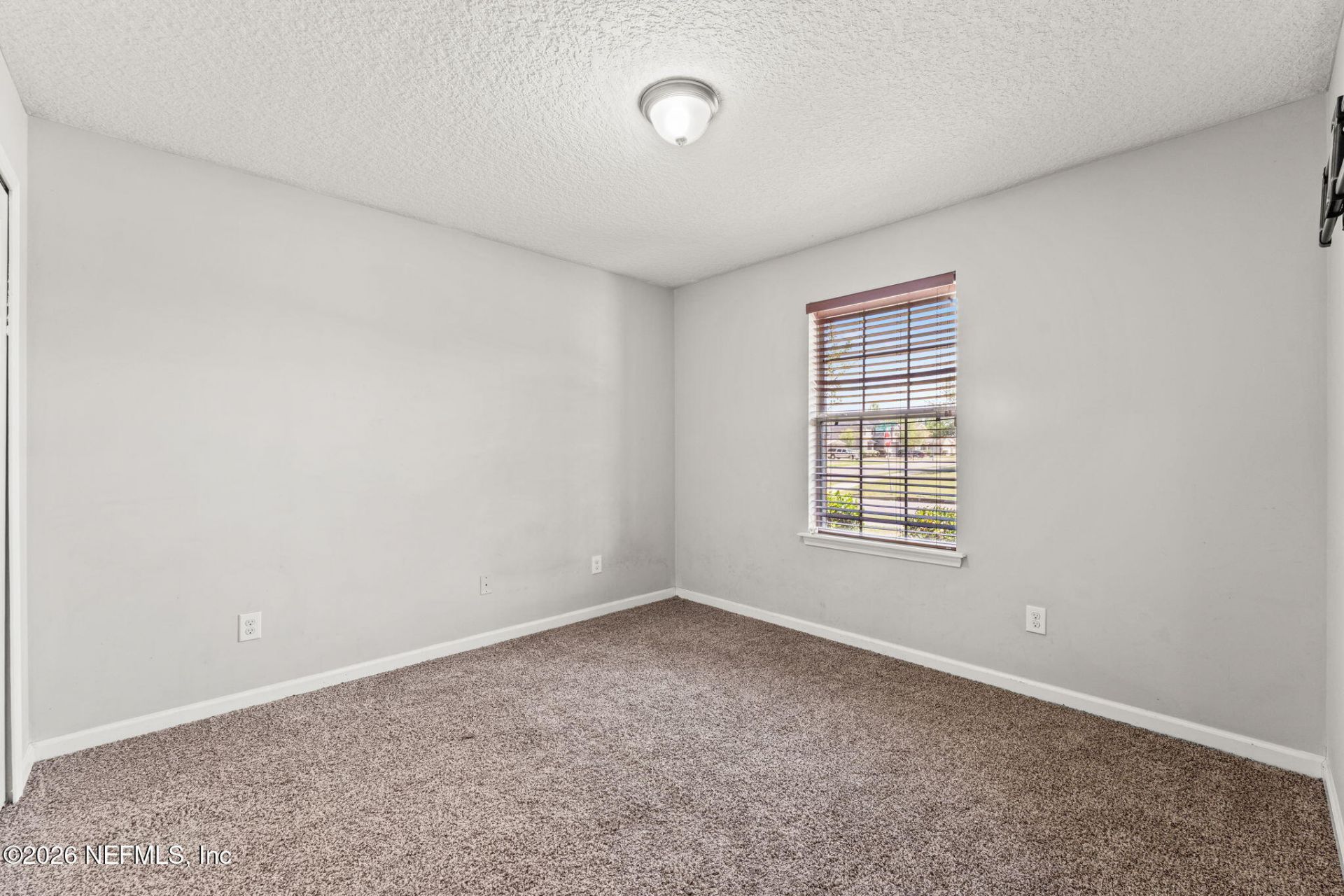 9251 Spider Lily Lane, Jacksonville, FL 32219 Photo