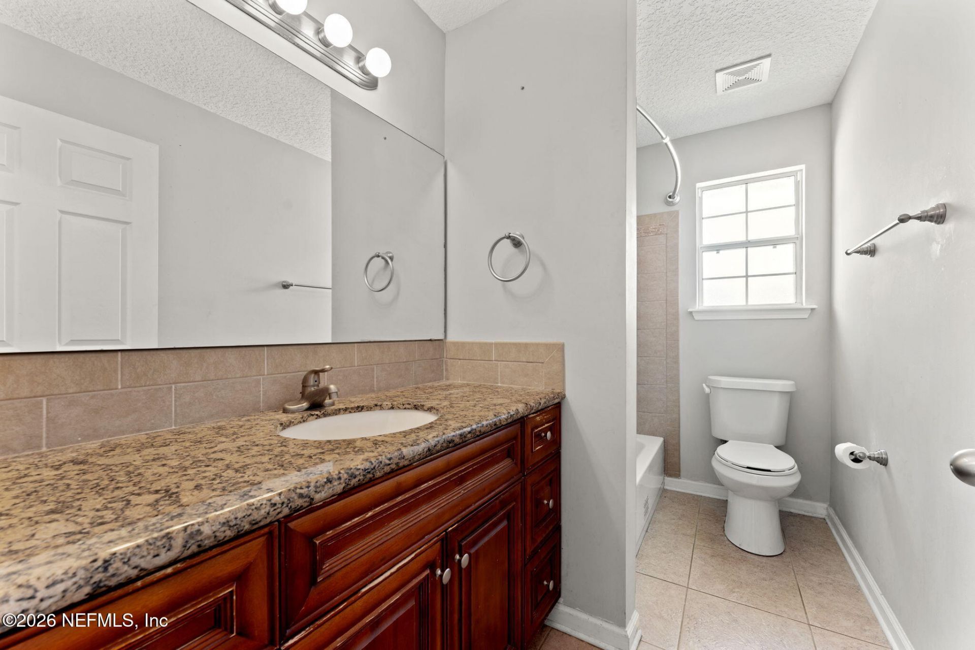 9251 Spider Lily Lane, Jacksonville, FL 32219 Photo