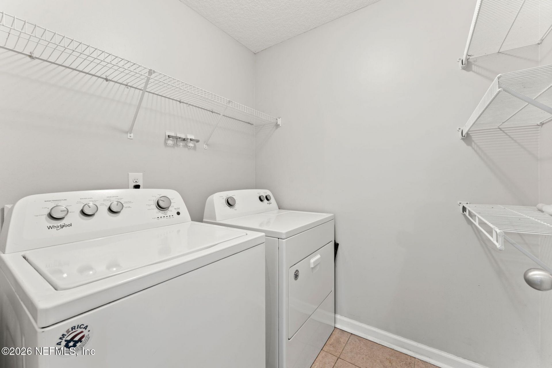 9251 Spider Lily Lane, Jacksonville, FL 32219 Photo