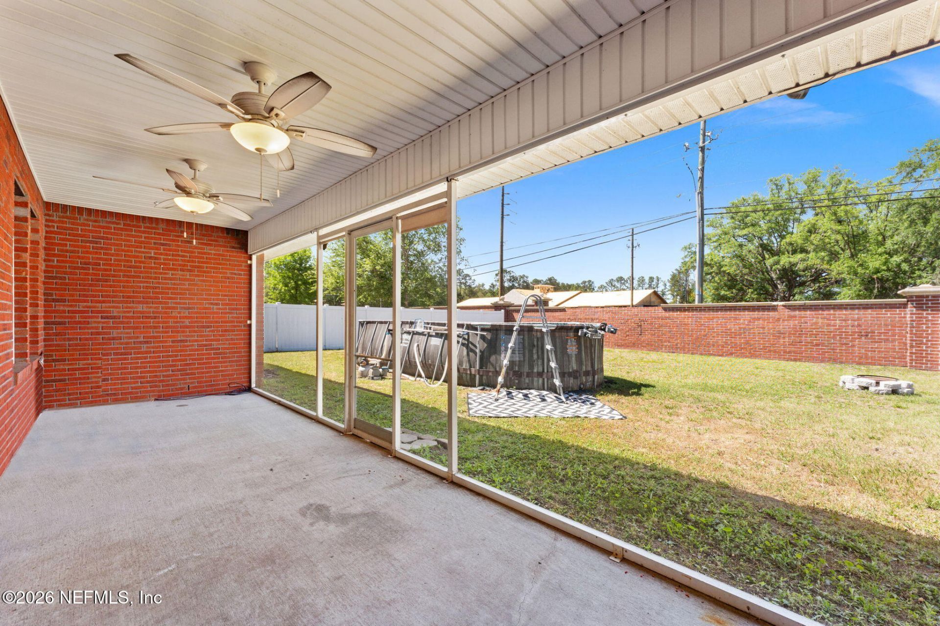 9251 Spider Lily Lane, Jacksonville, FL 32219 Photo