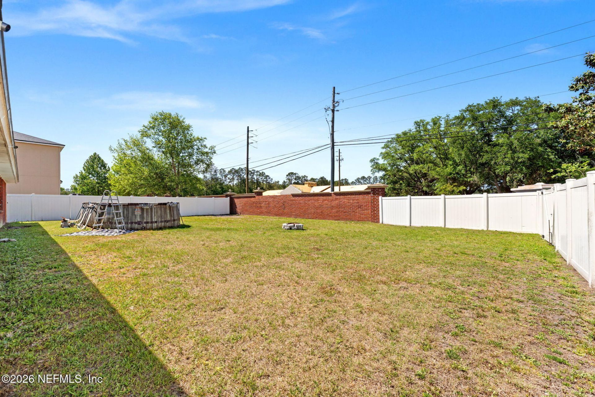 9251 Spider Lily Lane, Jacksonville, FL 32219 Photo