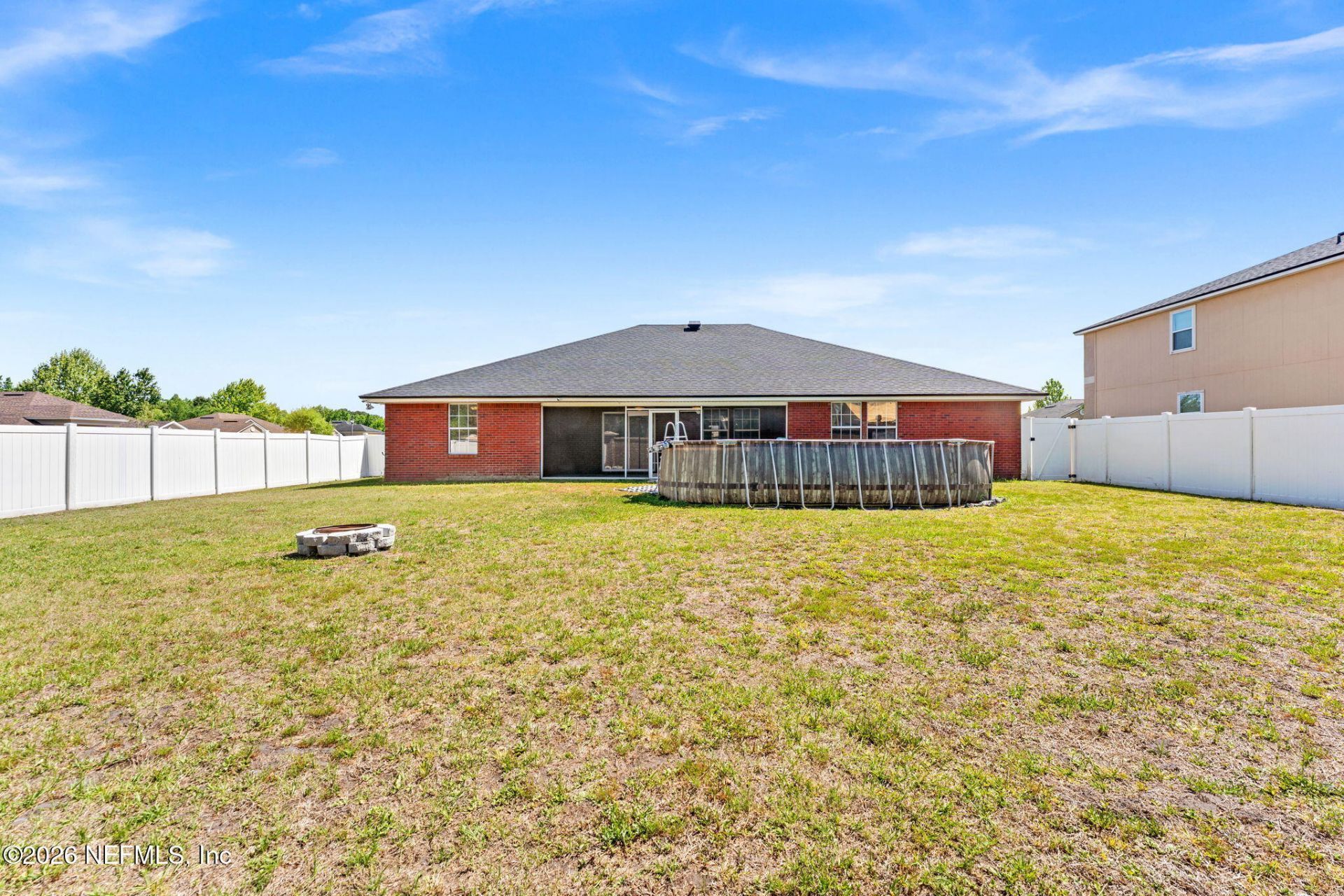 9251 Spider Lily Lane, Jacksonville, FL 32219 Photo