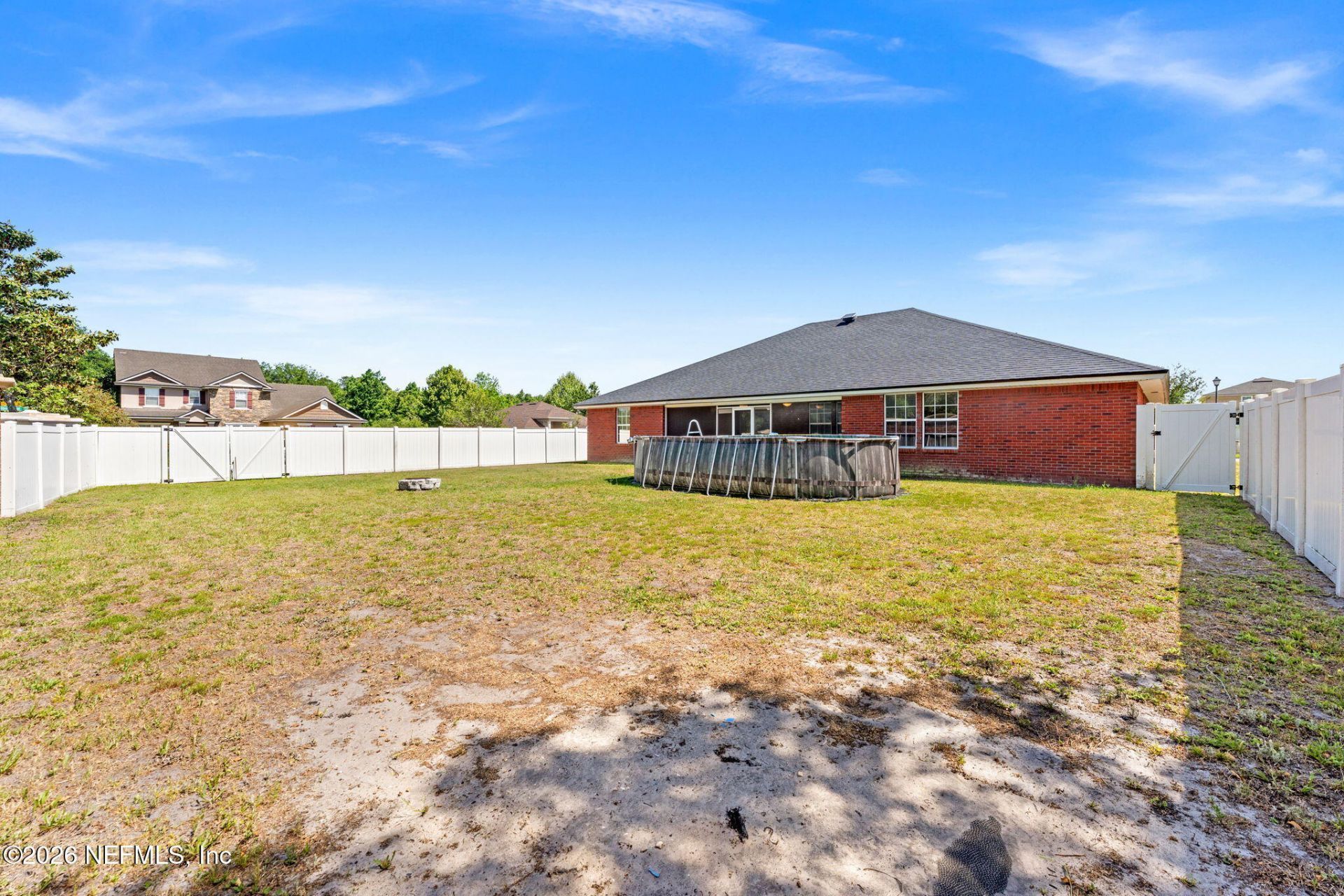 9251 Spider Lily Lane, Jacksonville, FL 32219 Photo