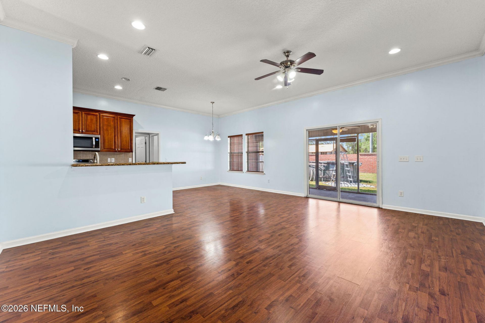 9251 Spider Lily Lane, Jacksonville, FL 32219 Photo