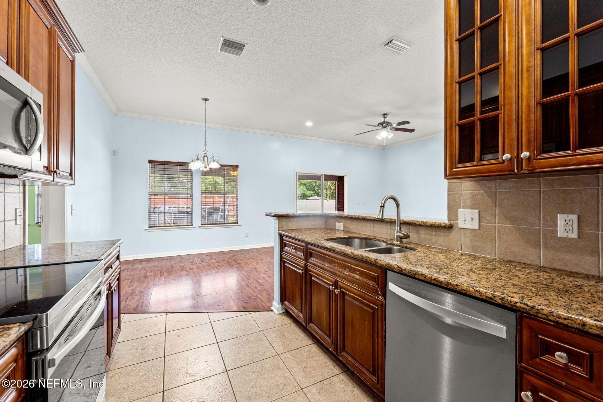 9251 Spider Lily Lane, Jacksonville, FL 32219 Photo