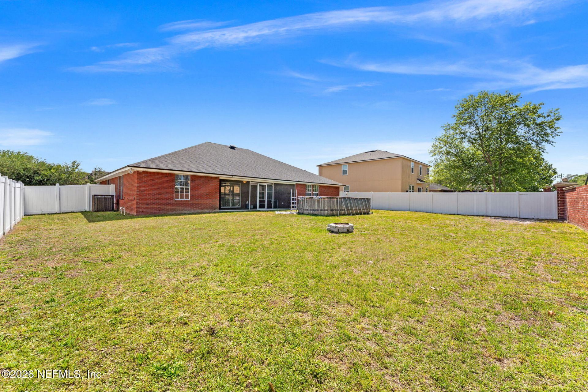 9251 Spider Lily Lane, Jacksonville, FL 32219 Photo