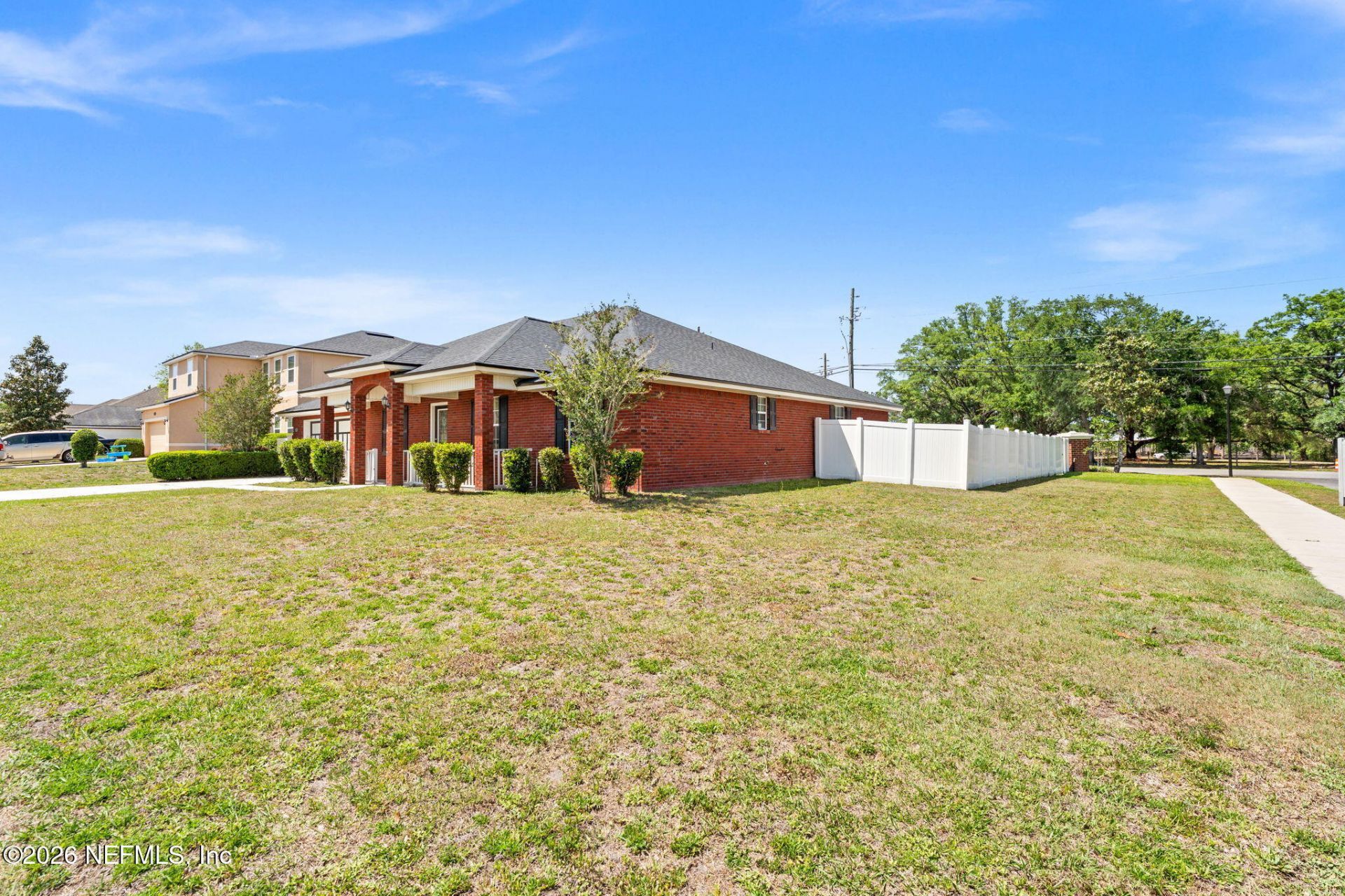 9251 Spider Lily Lane, Jacksonville, FL 32219 Photo