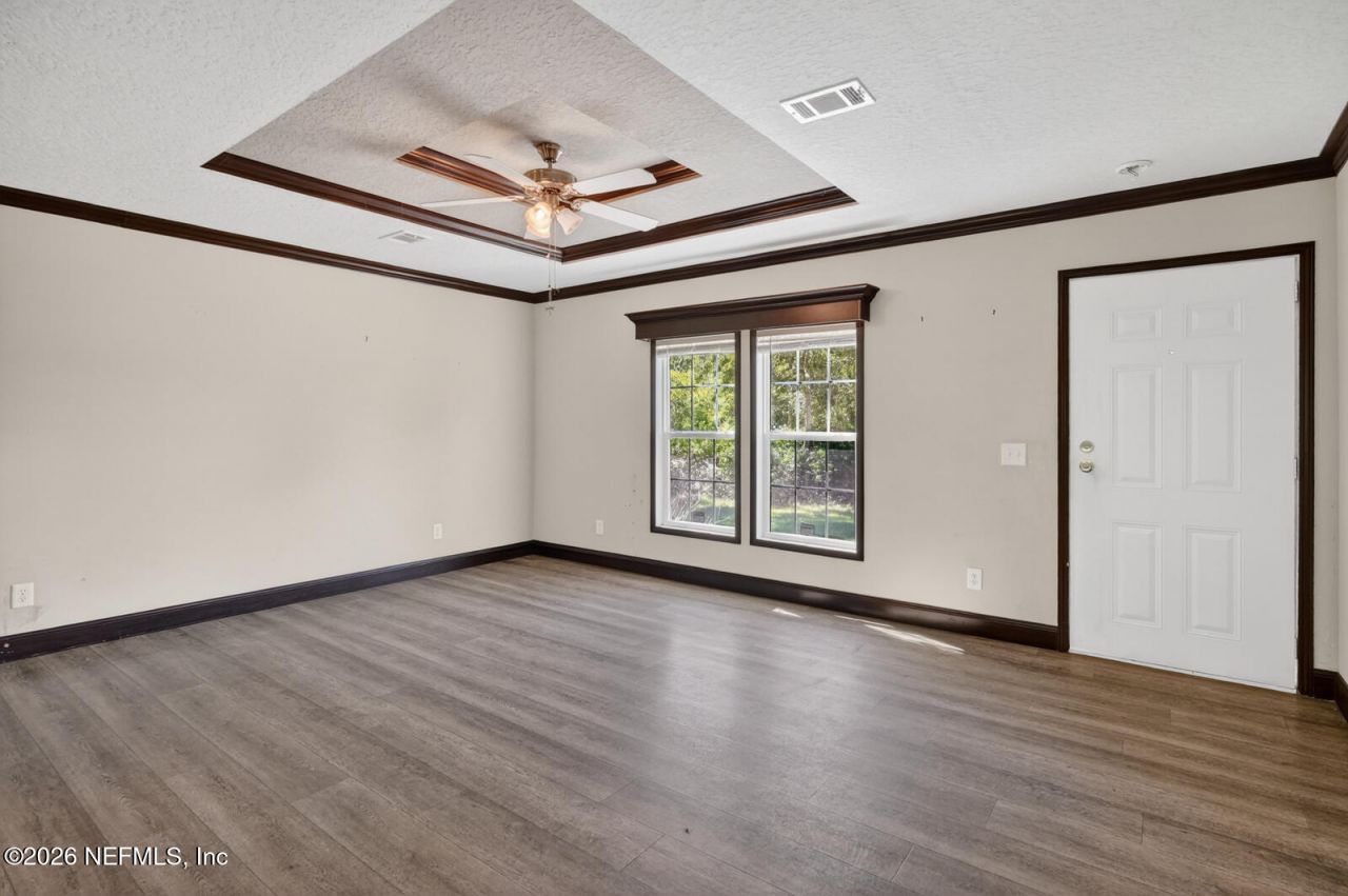 7310 State Road 207, Elkton, FL 32033 Photo