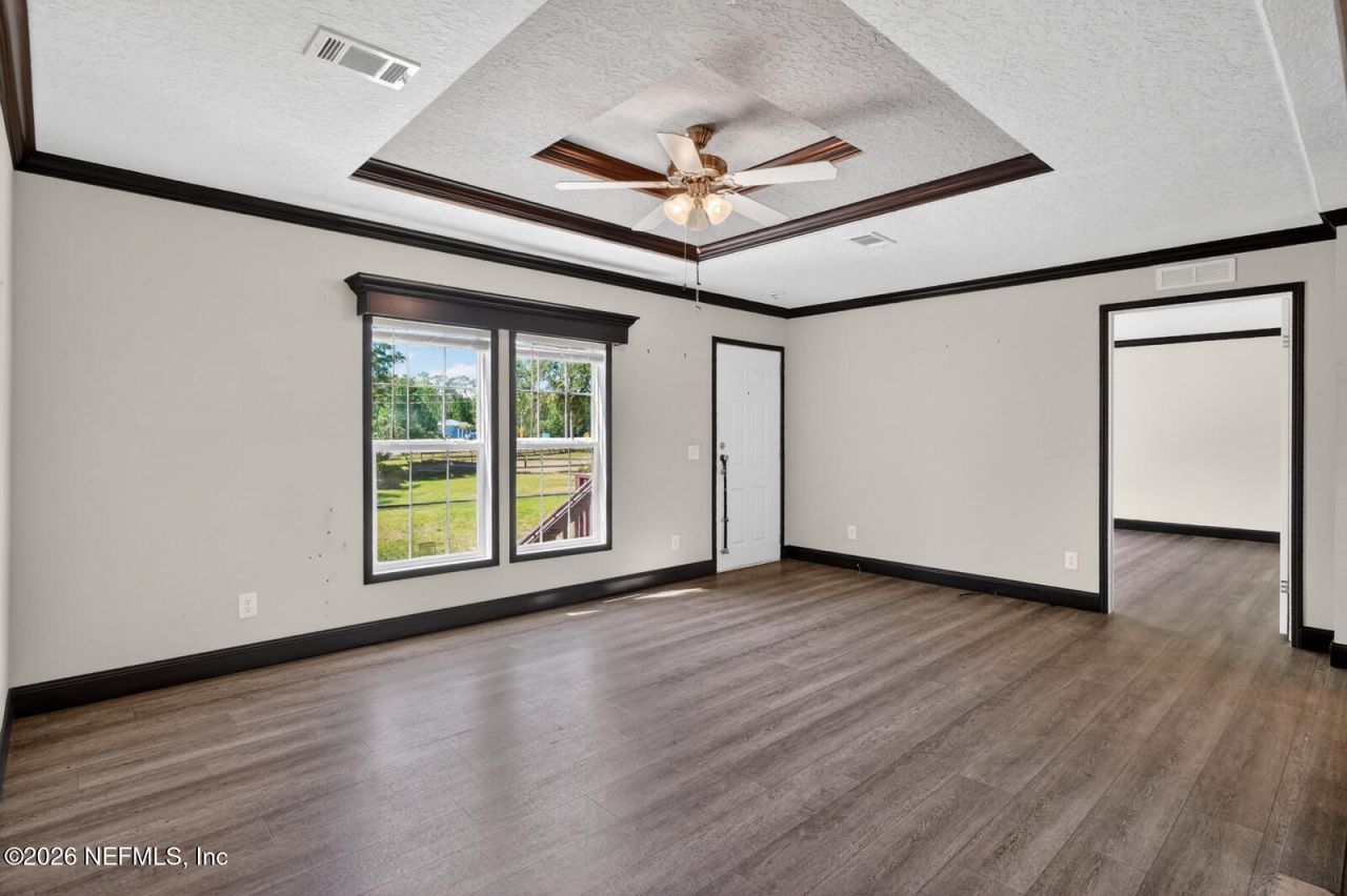 7310 State Road 207, Elkton, FL 32033 Photo