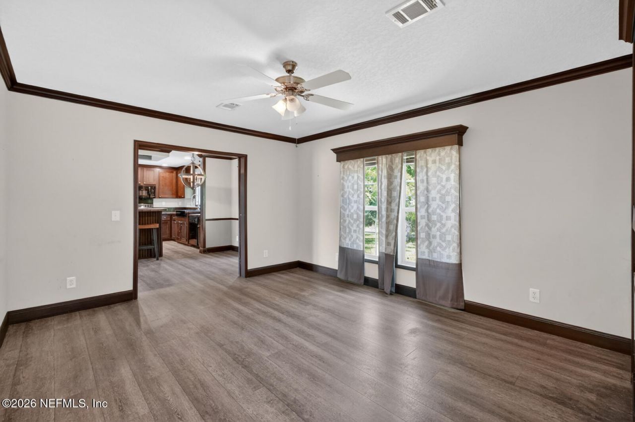 7310 State Road 207, Elkton, FL 32033 Photo