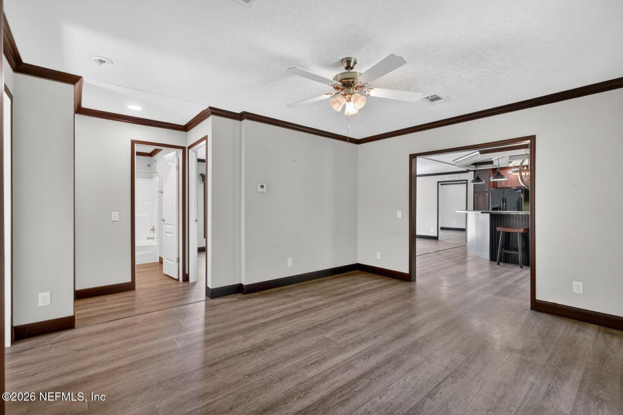 7310 State Road 207, Elkton, FL 32033 Photo