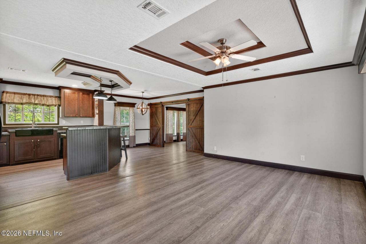 7310 State Road 207, Elkton, FL 32033 Photo