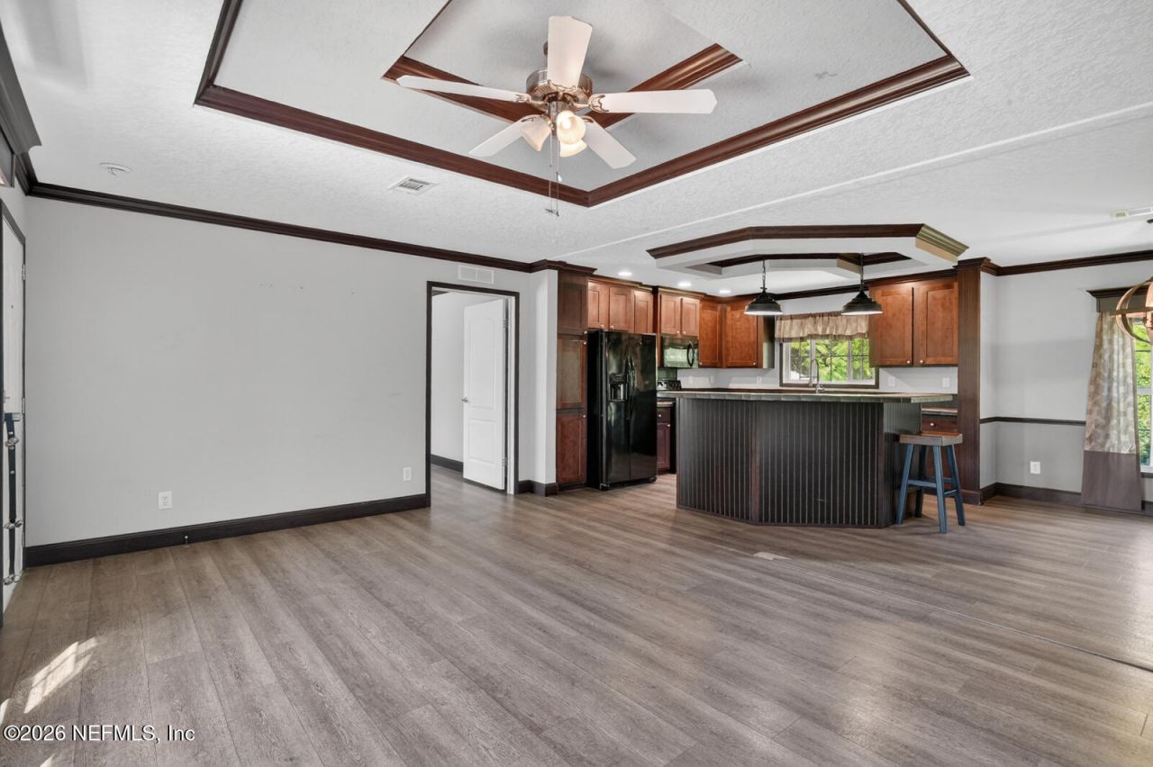 7310 State Road 207, Elkton, FL 32033 Photo