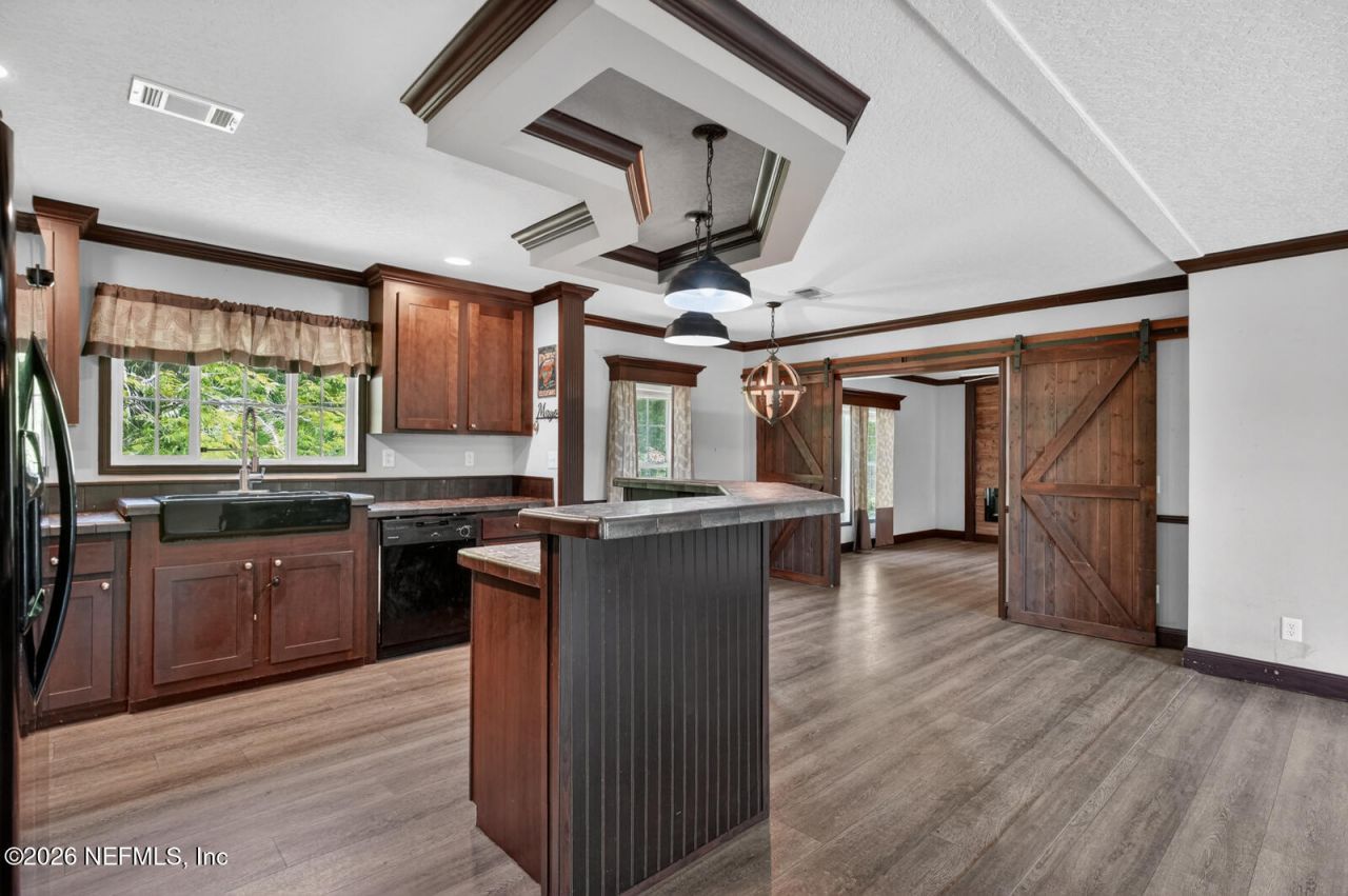 7310 State Road 207, Elkton, FL 32033 Photo