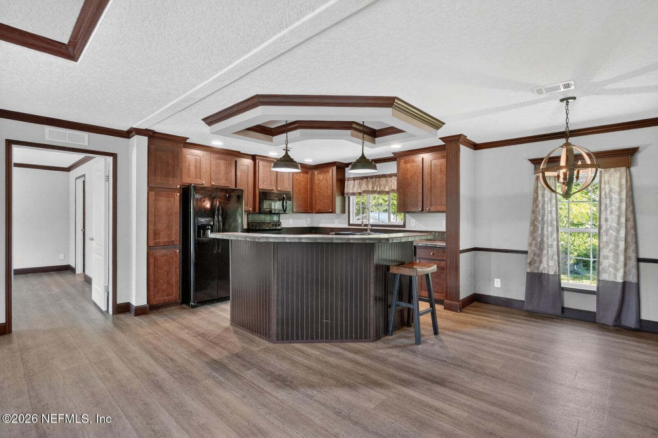 7310 State Road 207, Elkton, FL 32033 Photo