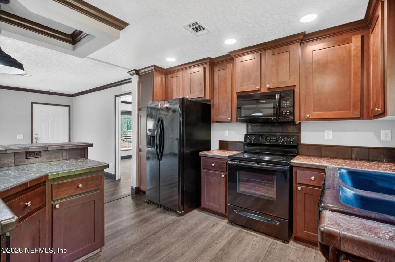 7310 State Road 207, Elkton, FL 32033 Photo