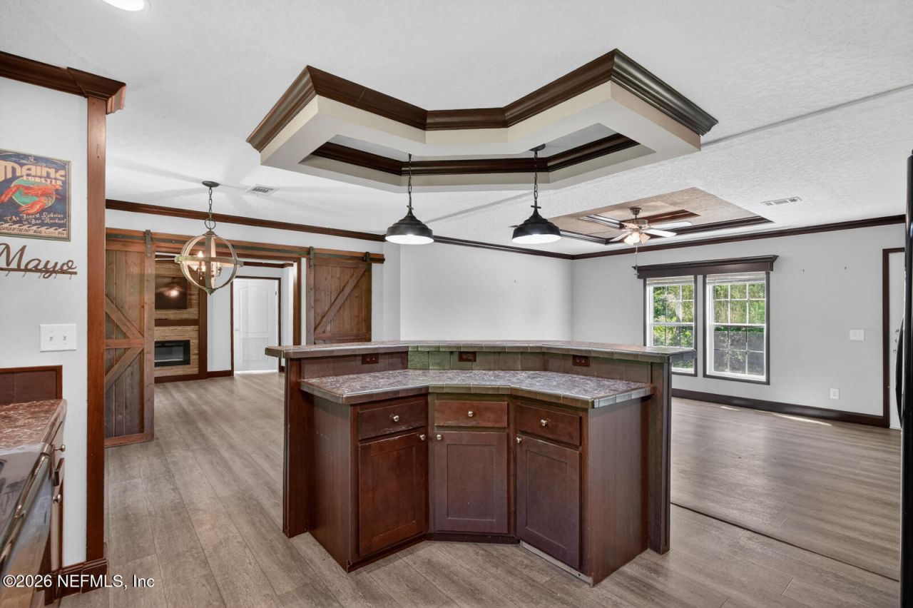 7310 State Road 207, Elkton, FL 32033 Photo