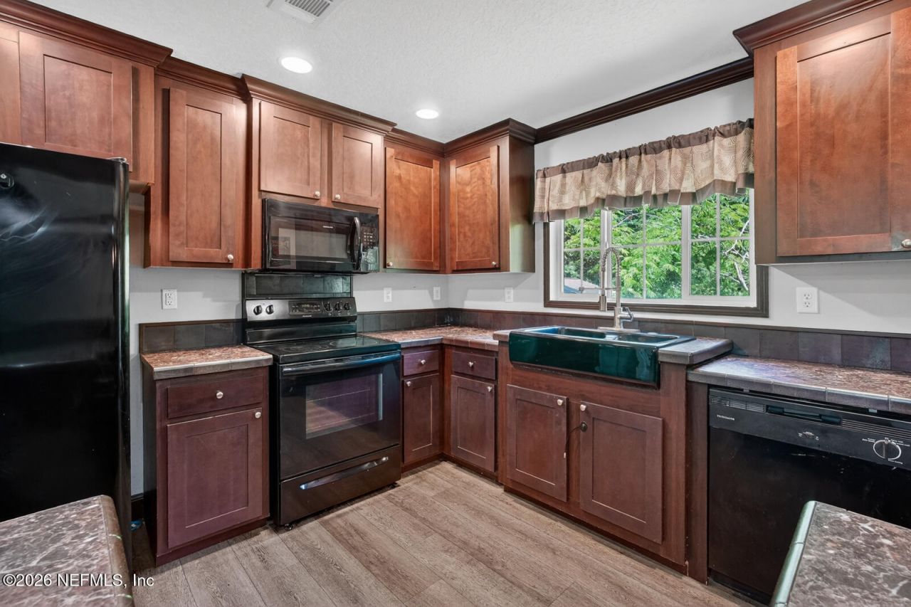 7310 State Road 207, Elkton, FL 32033 Photo