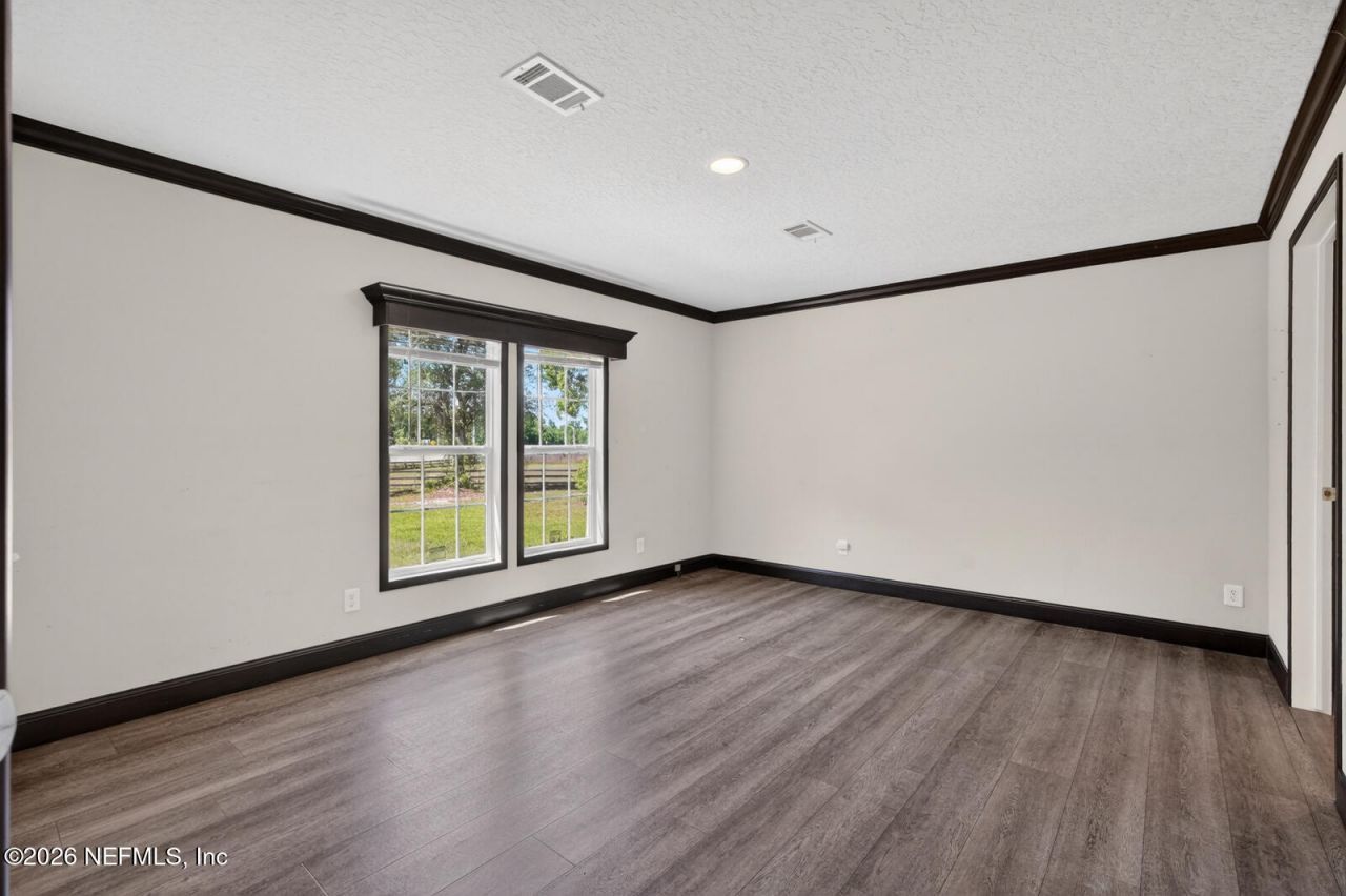7310 State Road 207, Elkton, FL 32033 Photo