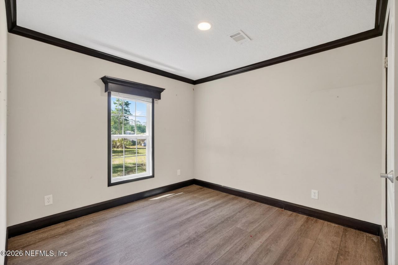 7310 State Road 207, Elkton, FL 32033 Photo
